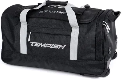 Obrázek produktu pro CHAMPER 2 LARGE sportovní taška s kolečky