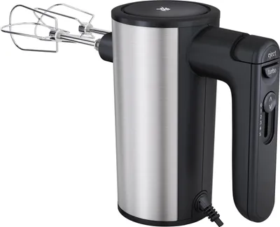 Produktbild von WMF 416560011 Kult X Handmixer