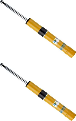 Immagine prodotto di 2x SET BILSTEIN di ammortizzatori anteriori a pressione di gas
