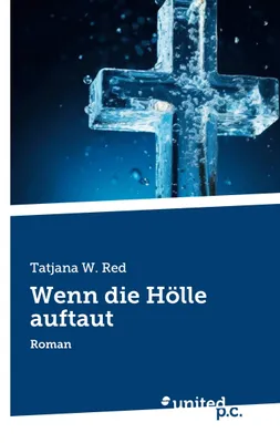 Produktbild von Wenn die Hölle auftaut