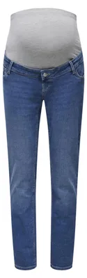 Obrázek produktu pro Olmcruz Skinny DNM Pimbox Noos
