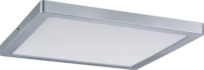 Produktbild von Paulmann LED Panel Atria