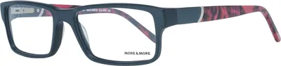 Image de More & More Mod. 50510 53820