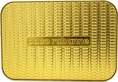 Image de Paco Rabanne 1 Million Gift Set Eau de Toilette 100 ml + Showergel 100 ml