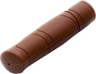 Produktbild von Progrip Mtb 942 Griffe Rot 120/120 mm Rot 120/120 mm