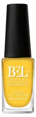 Produktbild von Bel London, Nagellack, Neu, Schnell trocknend, Farbnummer 064, 10 ml