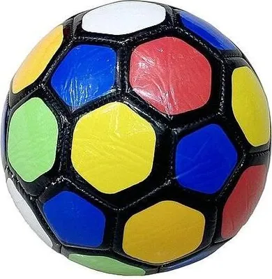 Produktbild von Mini-Fußball Größe 2 – ADAR