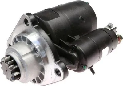 Produktbild von STARDAX Starter STX200715