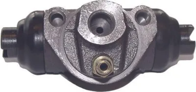 Produktbild von A.B.S. Radbremszylinder Trommelbremse für FIAT BRAVO I (182) 62868X