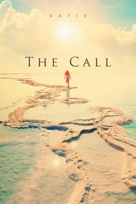 Produktbild von The Call