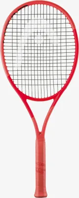 Obrázek produktu pro HEAD Radical TEAM L 2025, červená, velikost 3