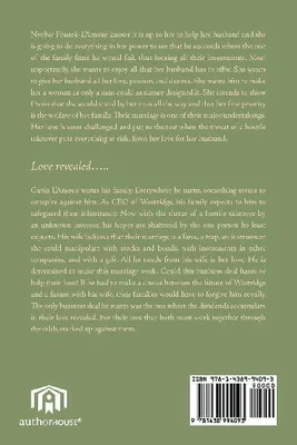 Produktbild von For Her Love