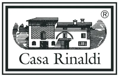 Zdjęcie produktu dla Casa Rinaldi Olivenöl Oliwa z oliwek z pierwszego tłoczenia i chili 250ml
