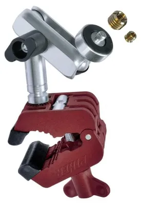 Produktbild von Multifunktionale Unterstützung 1/4" für Handwerkzeuge