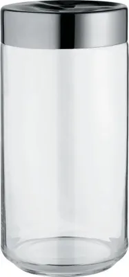 Produktbild von Alessi LC10, 216 mm