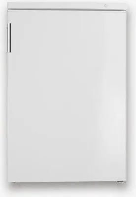 Produktbild von SEVERIN Tischgefrierschrank GS 8865  aus Kunststoff, weiß