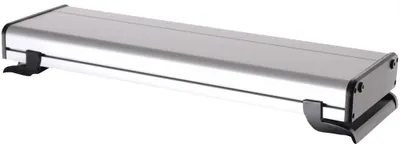 Productafbeelding van Sera LED Fixture Opzetlamp 400 - Silver