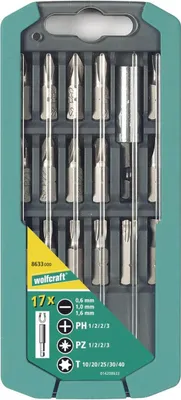 Zdjęcie produktu dla wolfcraft GmbH 000941974