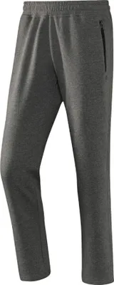 Produktbild von JOY MAX Hose 20017 basalt mel. 26