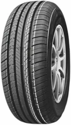 Produktbild von Ovation Sommerreifen motorcycle-tyres VI-816 ( 215/60 R16 95V )