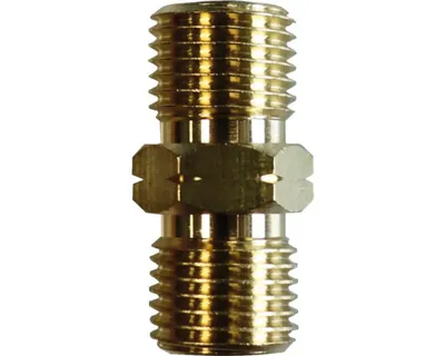 Obrázek produktu pro Spojka hadice CFH 1/4 SV 455"