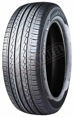 Produktbild von 215/60R15 94H Cf510