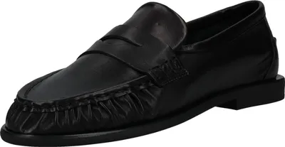 Produktbild von Pavement Slipper ELMIRA Slipper Leder