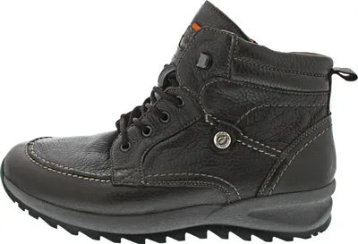Produktbild von Waldläufer Helle 388803-199-038 (10.5/nuba)