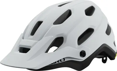 Produktbild von GIRO Fahrradhelm - SOURCE MIPS - Weiß (55–59 cm)