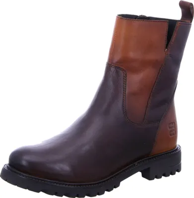 Produktbild von Bugatti RONJA REVO - Snowboot/Winterstiefel - braun braun 263-30-00925