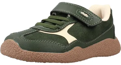Imagen del producto de Chetto 1126520ct Verde 26 EU