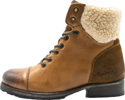 Image de Pepe Jeans Melting Warm PLS50329-877 Damen
