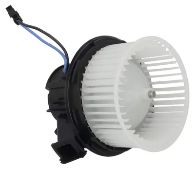 Produktbild von KAMOKA Innenlüfter x 7790177