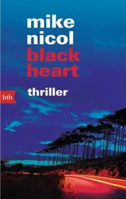 Obrázok produktu pre black heart