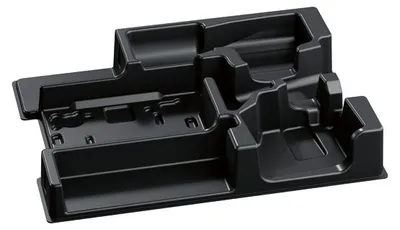 Produktbild von Einlagen für die Werkzeugaufbewahrung für GDX/S 18V-210 C/GDR 18V-220