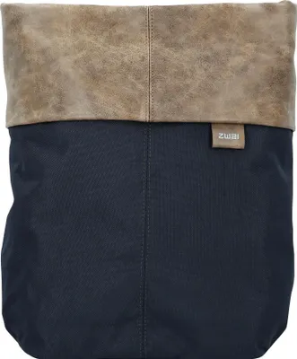 Produktbild von Zwei Olli Daypack 34 cm