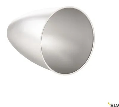 Produktbild von SLV 1000810 ANELA Reflektor 28° silber