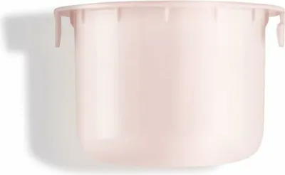 Zdjęcie produktu dla Lierac Lift Integral ujędrniający krem na noc La Créme Nuit Régénérante - Recharge 50 ml
