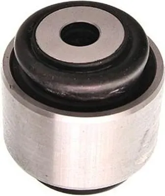 Produktbild von Lagerung Lenker für NISSAN Patrol GR V SUV (Y61) Hinten 72-6747 MAXGEAR