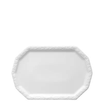Produktbild von Rosenthal 10430-800001-15312, Porzellan, Maria, 320 mm