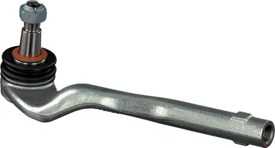 Produktbild von FEBI BILSTEIN Spurstangenkopf Spurstange passend für MERCEDES-BENZ S-Klasse Limousine (W221) Vorne Links 44212