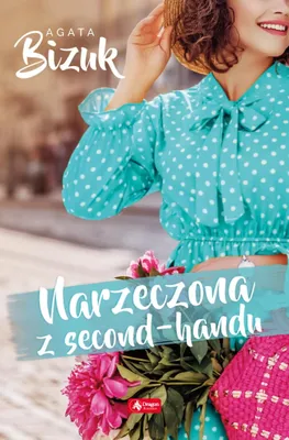 Image de Narzeczona z second-handu