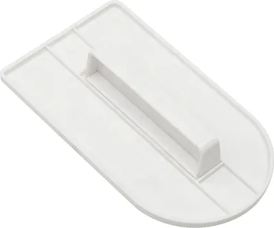 Image de APT AG406J Spatule à décorer les gâteaux