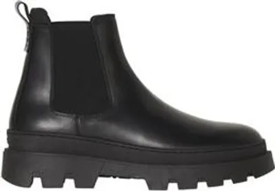 Produktbild von Marc O Polo 30927435001100/990 black HW 23/24, Größe:40