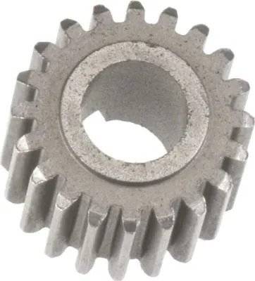 Imagen del producto de Engranaje de transmisión Axial AX30394, 20 dientes