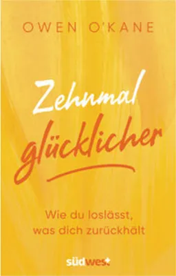 Productafbeelding van Zehnmal glücklicher