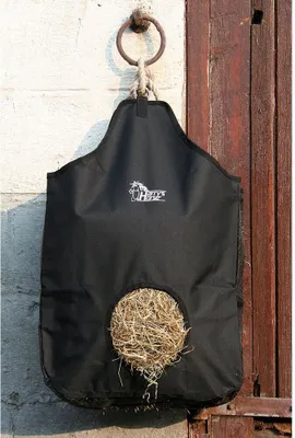 Obrázok produktu pre Harry's Horse Hay Bale Brown Brown Jedna veľkosť
