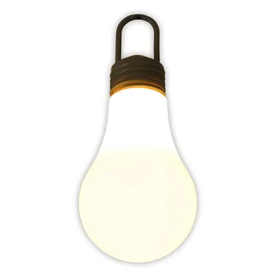 Image de Lampe de jardin extérieure Ampoule Lampion Lampe extérieure Jardin Lampe extérieure 5125623