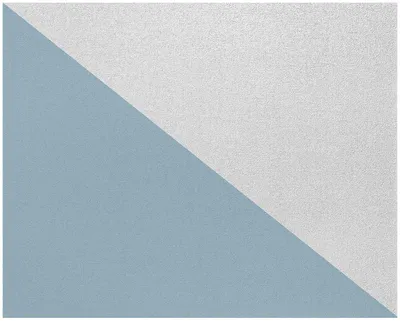 Produktbild von EDEM 80357BR60 Decken Wand Vliestapete Struktur zum Überstreichen weiß 26,50 qm