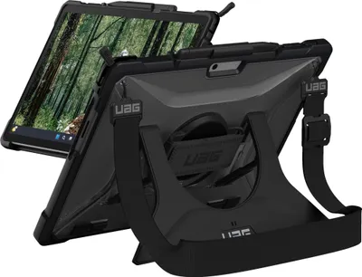Obrázek produktu pro Urban Armor Gear UAG Plasma Series Rugged Case for Surface Pro 9